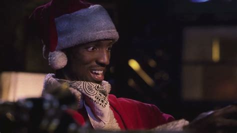 friday after next black santa